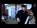 seryoga-vozle-doma-tvoego.html