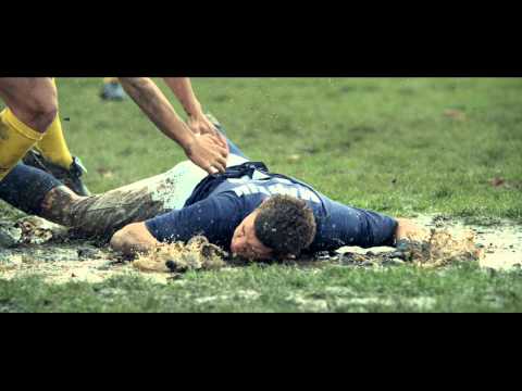 YouTube Preview Image