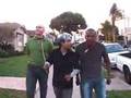 DAWG WHISPERER with Cesar Millon