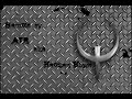 Quakeworld.pl - Frag miesiaca by air