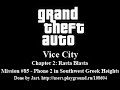 GTA Mission#85 - Phone 2 in Southwest Greek Hights