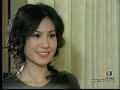 Badarn Jai Episode 11.6 (???????)