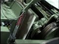 How to feed a wide sheet on a 14x22 press How to feed a wide sheet on a 14x22 press