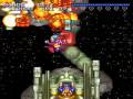 videos de Let's Play Sparkster 08 - Axel Gear