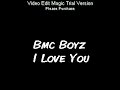 I Love You 2