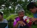un dia con mis amigos remix plus