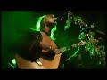 FAUN: Rosmarin