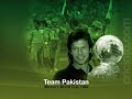 Real Pakistan