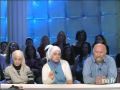 Tariq Ramadan : L islam Et La République