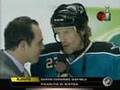 Jeremy-Roenick-Postg