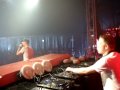 iTraxx @ Summerfestival 2010