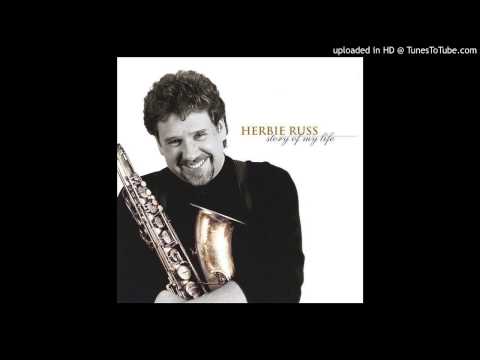 Russ And Dawn Jones Music Profile Bandmine Com