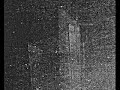 Tower Ruins on the Moon Pt.6