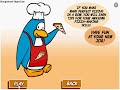Pizzatron 3000 Secret Pizzatron 3000 Secret