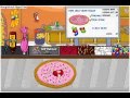 Pizzatron 3000 Secret