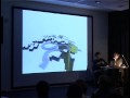 Brillembourg & Klumpner-Berlage lecture (part 4 of 11)