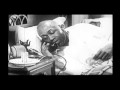 Whack History Visuals 4 - Stepin Fetchit 1st Whack Actor To Become A Millionaire & Get Screen Credit