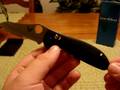 Benchmade Mini-Griptilian (Review)