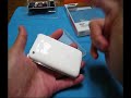 Griffin iClear Case Review For The iPhone 3G