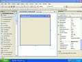 VB .Net 2008 Controls VI : Simple Calculator - Shalvin