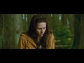 THE TWILIGHT SAGA- NEW MOON - Meet Jacob Black Preview HD.flv