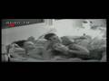 PL Big Brother 4.1 Extra - Biseksualny akcent na dobranoc
