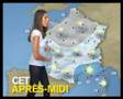 La meteo de lili