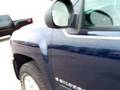 videos de 15440 2007 CHEVROLET K1500-CREW-SHORT-LT1-4WD-Z71