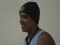 Estilo Bandido