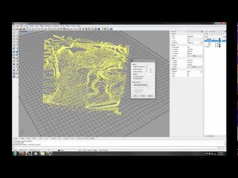 how to patch rhino 5