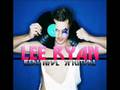 Lee Ryan - Broken Man - Beautiful Spiritual[WITH AUDIO LINK]