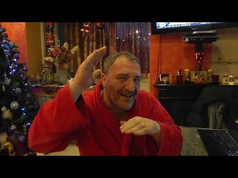 nelson - Nelson Mondialu © Cont Oficial Toate drepturile rezervate ! Nu copia sau reposta videoclipul, dacă îți place adaugă-l la favorite!