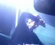 dj Volodya Trapeznikov club Ten' Moscow