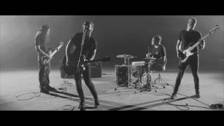 NEW MUSIC VIDEO: STOKER "FOREVER DRIVE"