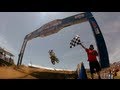 GoPro HD: Hangtown 2012