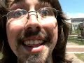They Might Be Giants - Older