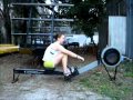 How To Erg
