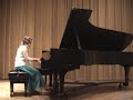 Jack Sparrow on piano