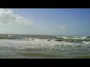 Sanibel Island, 12-12-08, Cold Front