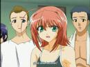 akane maniax (para el amor de mi vida)