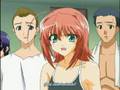 akane maniax (para el amor de mi vida)