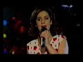 \"HAY SUPERSTAR\" Shant TV