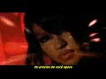 Stronger- Kanye  West (legendado)