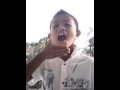 Video SEX 12 Thn Video SEX 12 Thn