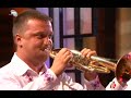 Orkestar 