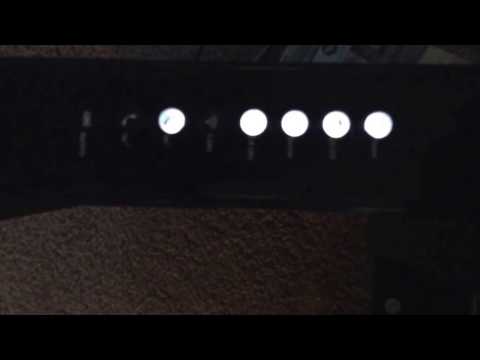 Comcast - Internet and router service