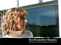 Estudio de la pisada y de la huella plantar