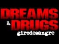 Película más barata de la historia, 26 EUROS DREAMS&DRUGS