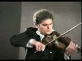 Nikolai Madoyev - L.van Beethoven Sonata N4 (Presto) Nikolai Madoyev - L.van Beethoven Sonata N4 (Presto)