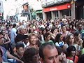 concentració ajuntament
